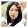 permainan qq online Sementara Kim Hyeon-soo (tidak ada pukulan dalam 8 at-bats